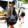 极速播放高清电影