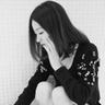 正版韩国悬疑电影观看