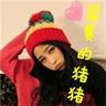 正版免费亚洲亲子综艺观看
