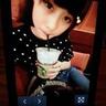 免费高清影视在线